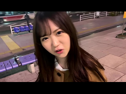 ❤️ እሷ ዩኒቨርሲቲ ውስጥ ተመሳሳይ ክለብ አባል የሆነ ጓደኛ ነው. እና እሷ ክለብ ውስጥ በጣም ማራኪ ልጃገረድ ናት. ይህ የጃፓን የፍትወት ድባብ ነው. ️❌  በ%am.shadbase-xxx.ru ❌️