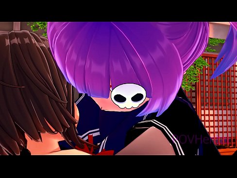 ❤️ Arachne ልጃገረድ ጭራቅ. ️❌  በ%am.shadbase-xxx.ru ❌️