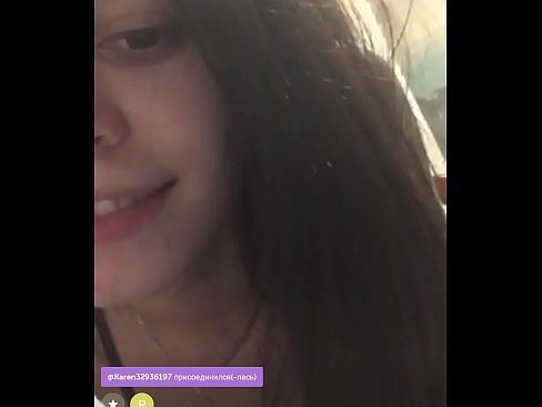 ❤️ ስሉቲ ሩሲያዊ ሴት ዉሻ (Periscope፣ VKontakte፣ Instagram) ️❌  በ%am.shadbase-xxx.ru ❌️