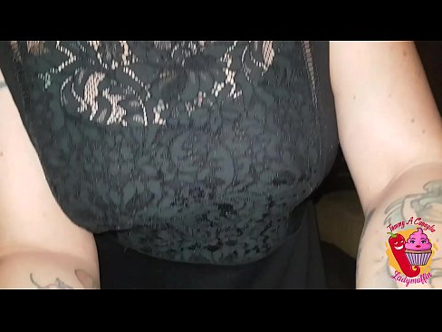 ❤️ slutty stepister እሱን ምት እና ስፓኒሽ ይሰጠዋል ️❌  በ%am.shadbase-xxx.ru ❌️