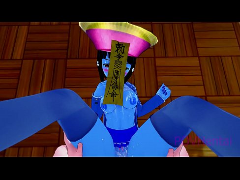 ❤️ ያልሞተች ልጃገረድ ጭራቅ ️❌  በ%am.shadbase-xxx.ru ❌️