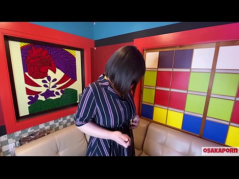 ❤️ ትልቅ ቲቶች ያለው ጃፓናዊ ኩቲ ከወሲብ አሻንጉሊቶች ጋር ማስተርቤሽን ያደርግና ኦርጋዜም አለበት። በቃለ ምልልሷ ስለ ብልግና ልምዷ ትናገራለች። ግዙፍ ጡቶች እና ፀጉራማ እምሴ ጮክ ብለው እያቃሰቱ። ኦሳካፖርን ️❌  በ%am.shadbase-xxx.ru ❌️